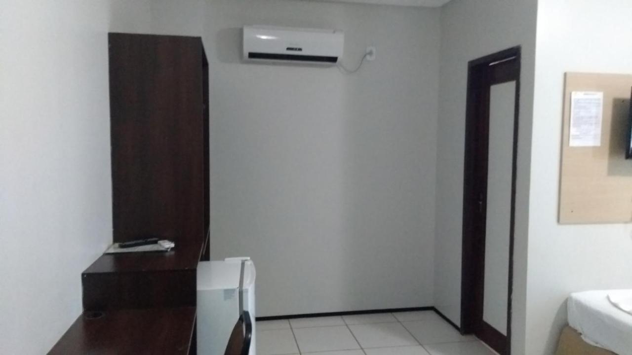 Quarto Quádruplo