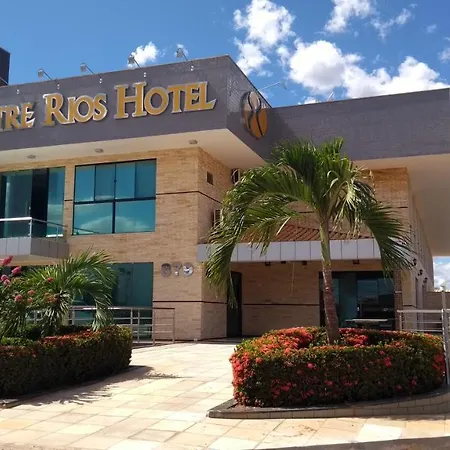Entre Rios Hotel-2
